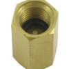 Adaptador para interruptor