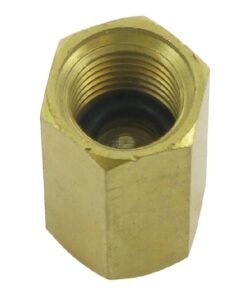 Adaptador para interruptor