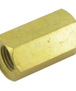 Adaptador para interruptor