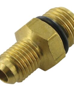 Adaptador M14x1,5 x 3/8