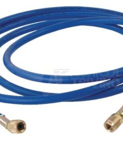Manguera de carga azul R12 96