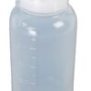 Lata de aceite 250 cc 5 Lata de aceite 250 cc
