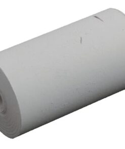 Papel de impresora