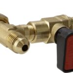 Kit adaptador