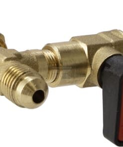 Kit adaptador