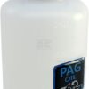Bote de aceite 250cc Redondo