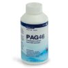 Aceite PAG 236 ml muy líquido 10 Aceite PAG 236 ml muy líquido