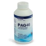 Aceite Pag de viscosidad ultraalta 236 ml