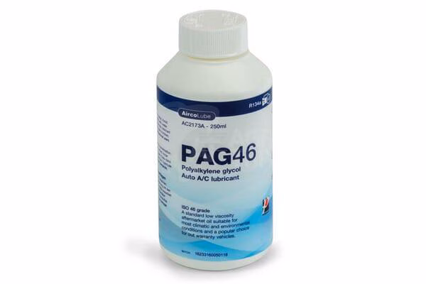 Aceite Pag de viscosidad ultraalta 236 ml 1 Aceite Pag de viscosidad ultraalta 236 ml
