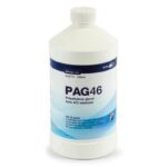 Aceite PAG 1 l muy líquido