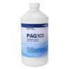 Aceite PAG 1 l poco líquido