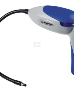Detector de fugas 3 posiciones