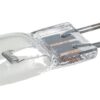 Bombilla Xenon D3S 42V 35W PK32d-5 blanco