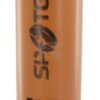 Pintura UV 240 ml