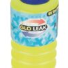 Pintura UV 25 dosificaciones