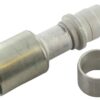 Adaptador para tubo 3/4" 4 Adaptador para tubo 3/4"