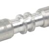Racor 3/8"