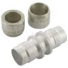 Racor 1/2"