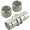 Racor 5/8"