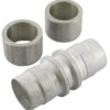 Racor 3/4"