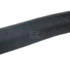 Tubo 2 1/2"