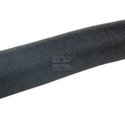 Tubo 2 1/2