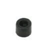 Fuelle para tubo 5/16"x1/4"