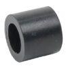 Fuelle para tubo 1/4"x1/4"
