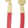 Tubo R12 36" / 0,9 m rojo 2 Tubo R12 36" / 0,9 m rojo