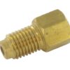Adaptador 1/4"x1/2"