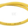 Tubo R12 36"/0,90 m amarillo 5 Tubo R12 36"/0,90 m amarillo