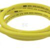 Manguera de carga amarilla R12 96