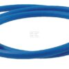 Tubo R12 60"/1,52 m azul