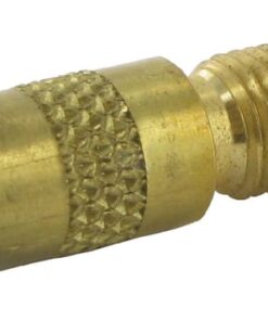 Adaptador 1/4