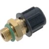 Adaptador para junta tórica 3 Adaptador para junta tórica