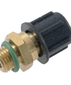 Adaptador para junta tórica