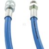 Tubo de llenado 6 m azul