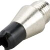 Cabezal del sensor p. KL091030
