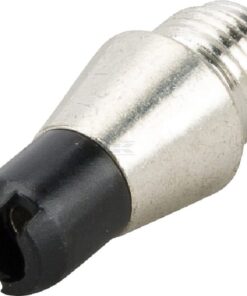 Cabezal del sensor p. KL091030