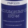 Aceite de bomba de vacío ISO46