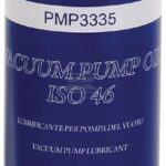 Aceite de bomba de vacío ISO46