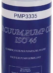 Aceite de bomba de vacío ISO46