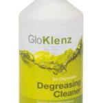 Desengrasante 500 ml