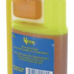 Líquido UV de contraste 240 ml