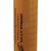 Colorante UV/Sust. cont. 30 ml