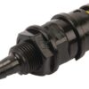 Adaptador para KL093901126