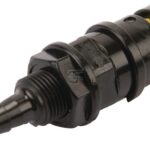 Adaptador para KL093901126