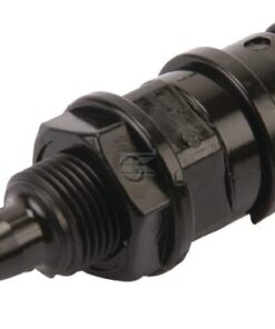 Adaptador para KL093901126