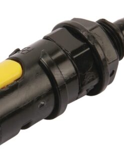Adaptador para KL093901126