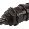 Adaptador para KL093901125